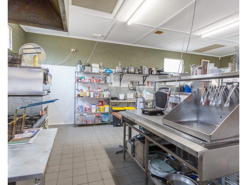 15 Grey Street, Clarence Town NSW 2321