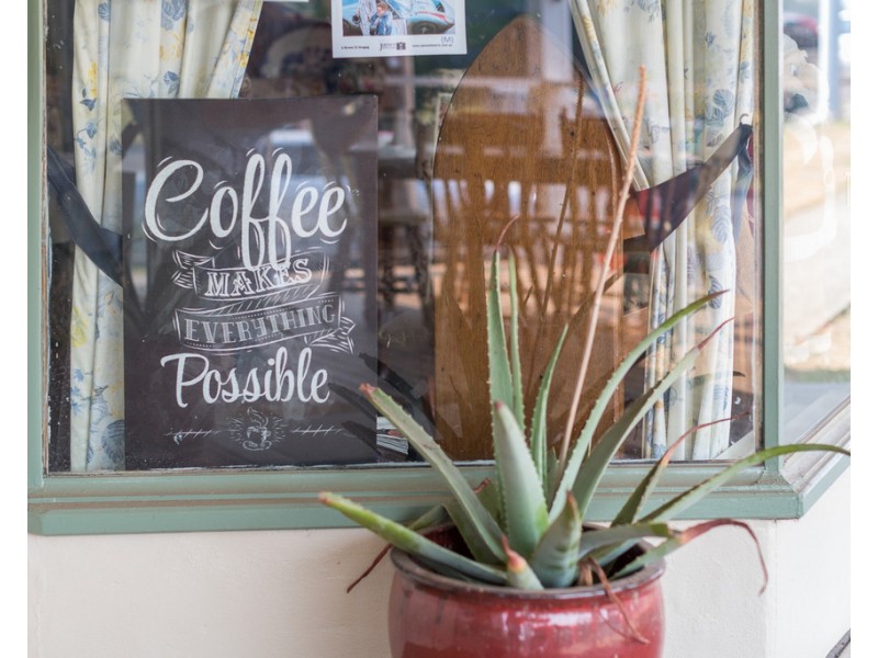 15 Grey Street, Clarence Town NSW 2321