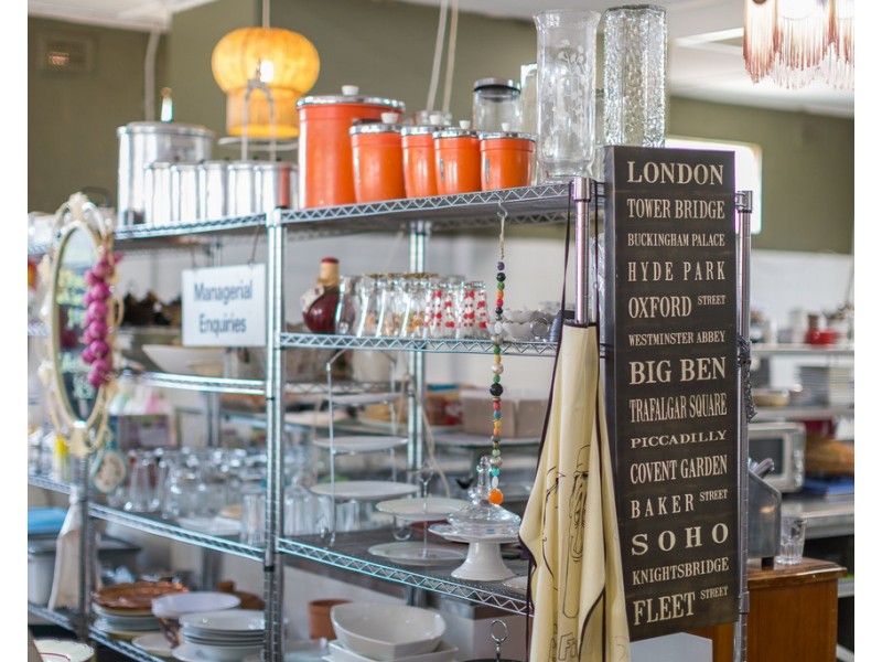 15 Grey Street, Clarence Town NSW 2321