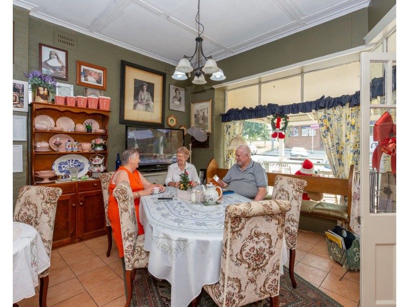 15 Grey Street, Clarence Town NSW 2321