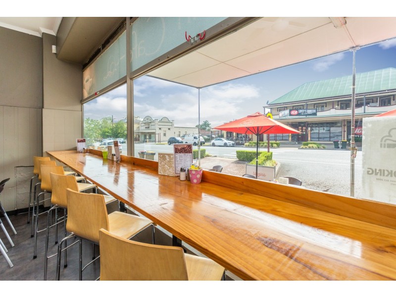 234 Dowling Street, Dungog NSW 2420