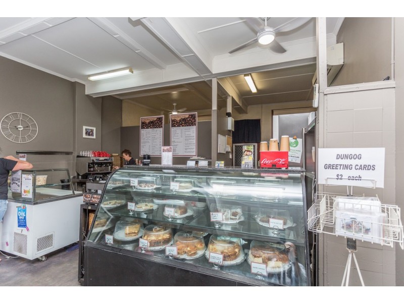 234 Dowling Street, Dungog NSW 2420