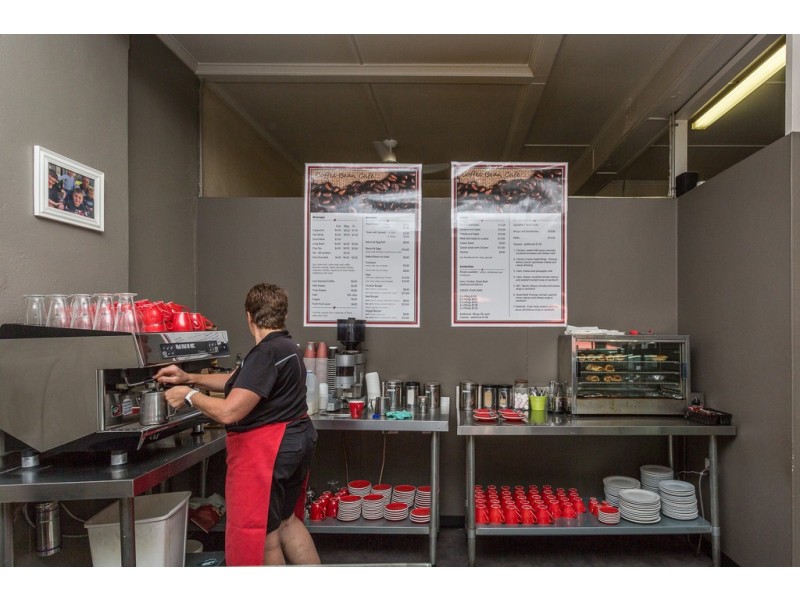 234 Dowling Street, Dungog NSW 2420