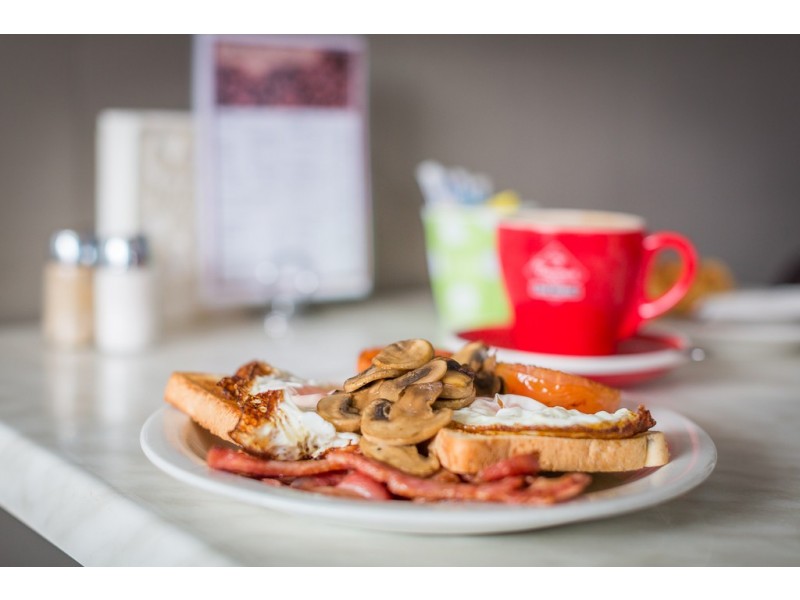 234 Dowling Street, Dungog NSW 2420