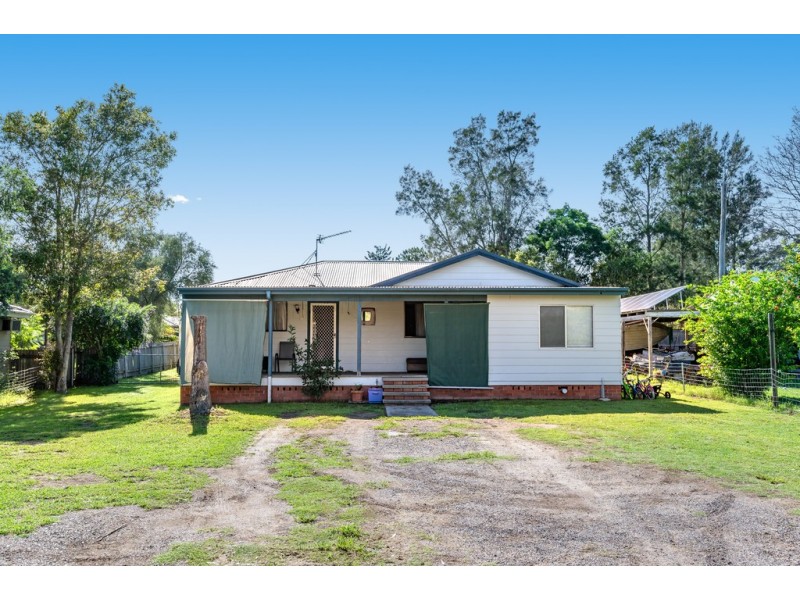 32 Durham Street, Clarence Town NSW 2321