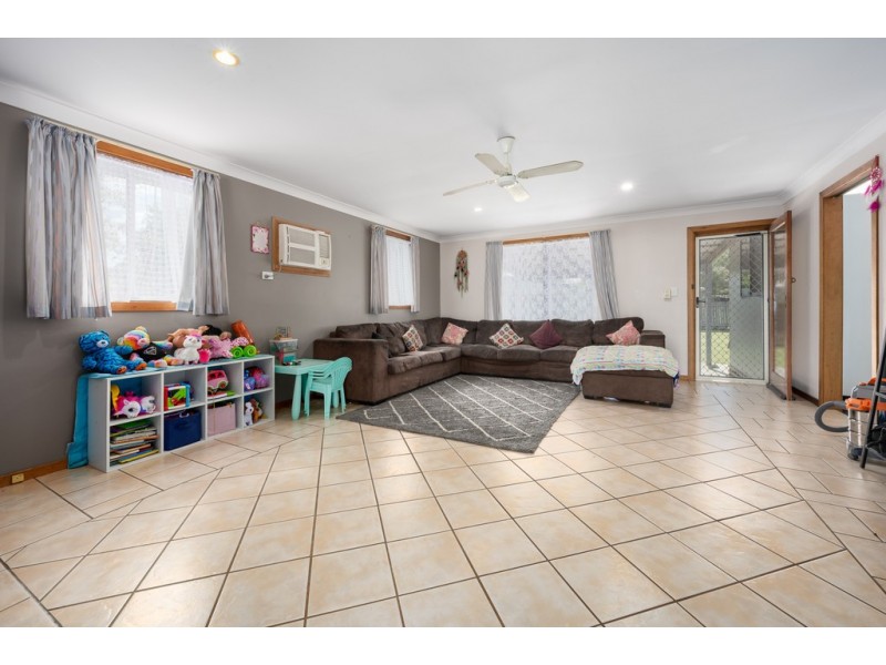32 Durham Street, Clarence Town NSW 2321