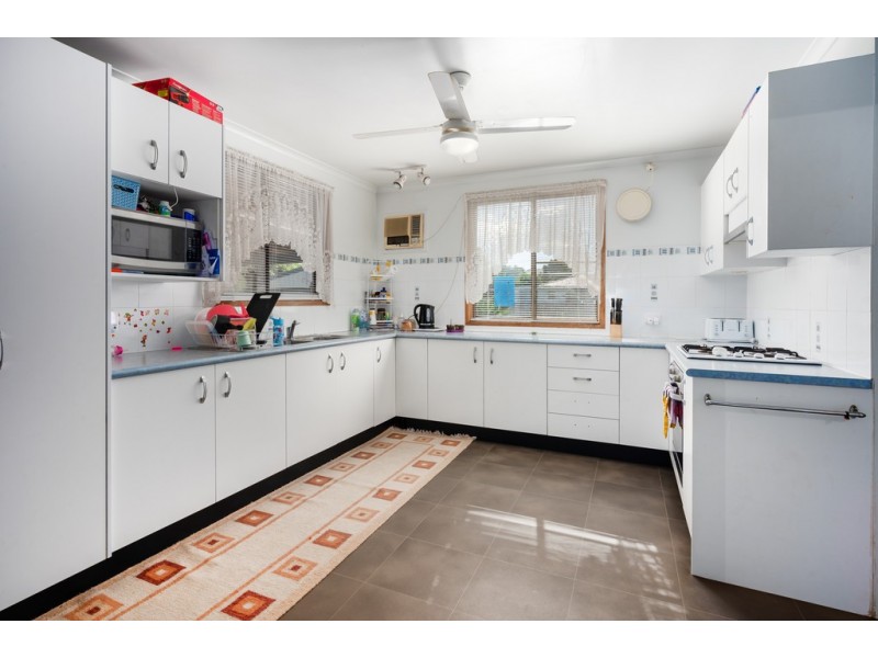 32 Durham Street, Clarence Town NSW 2321