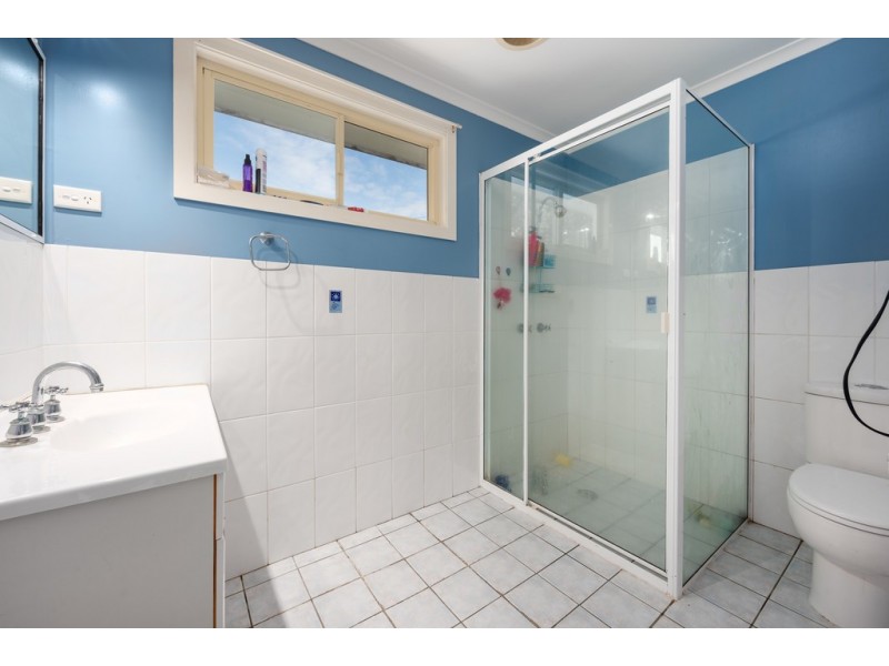 32 Durham Street, Clarence Town NSW 2321