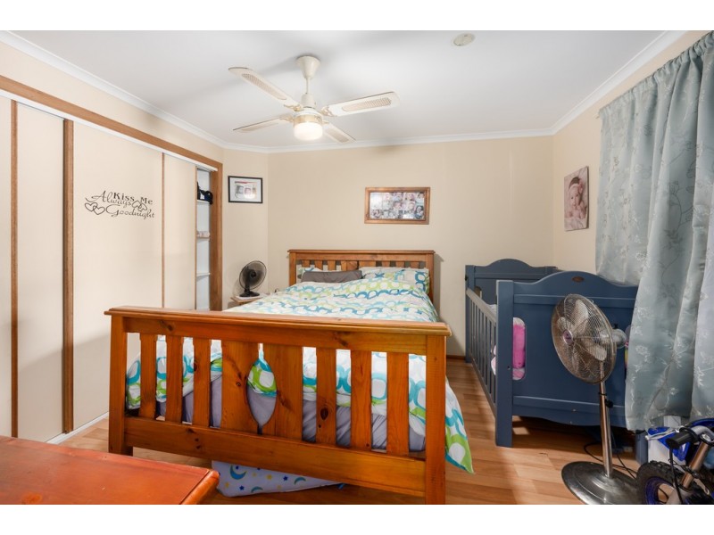 32 Durham Street, Clarence Town NSW 2321