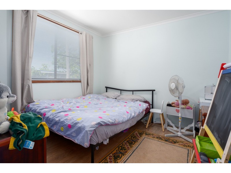 32 Durham Street, Clarence Town NSW 2321