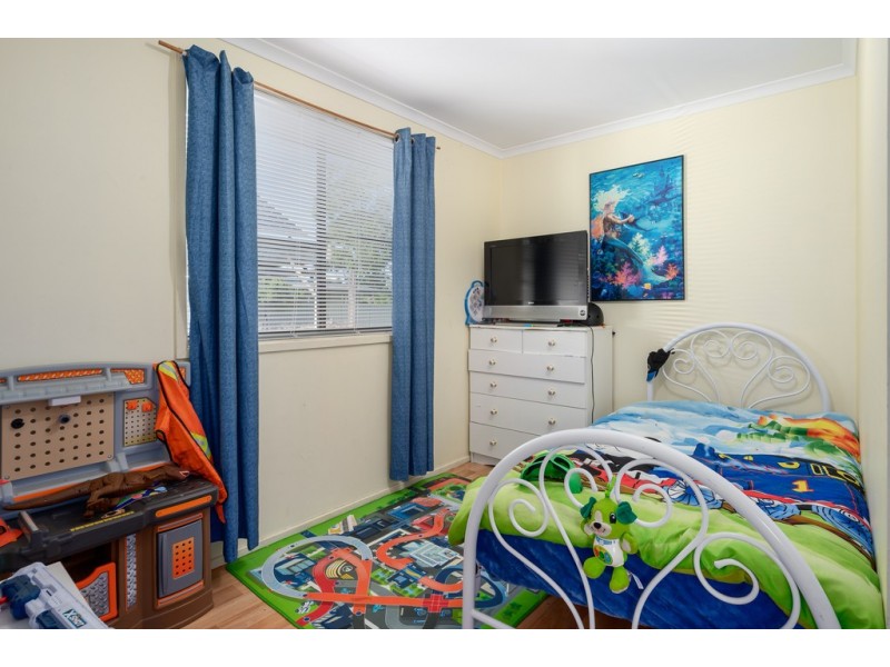 32 Durham Street, Clarence Town NSW 2321