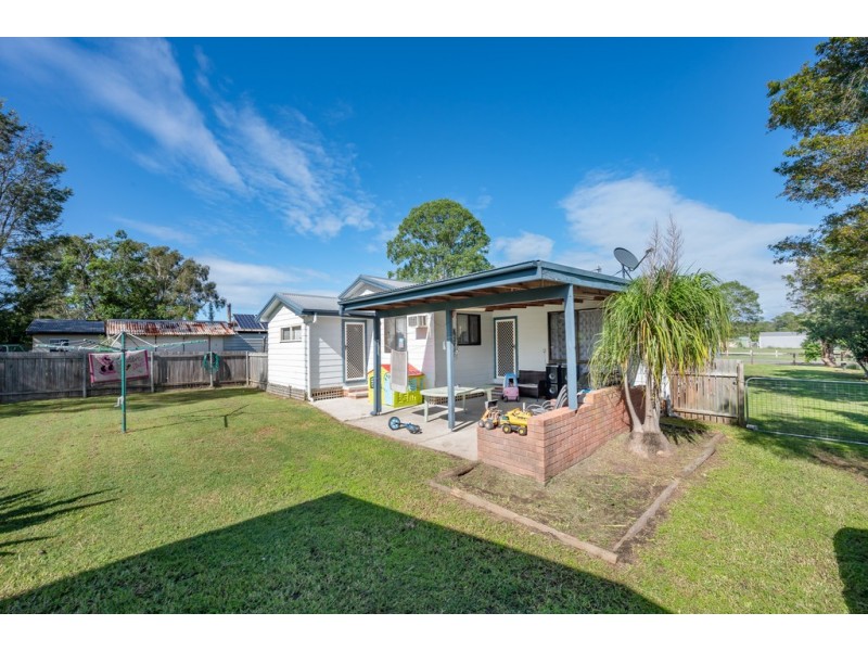 32 Durham Street, Clarence Town NSW 2321