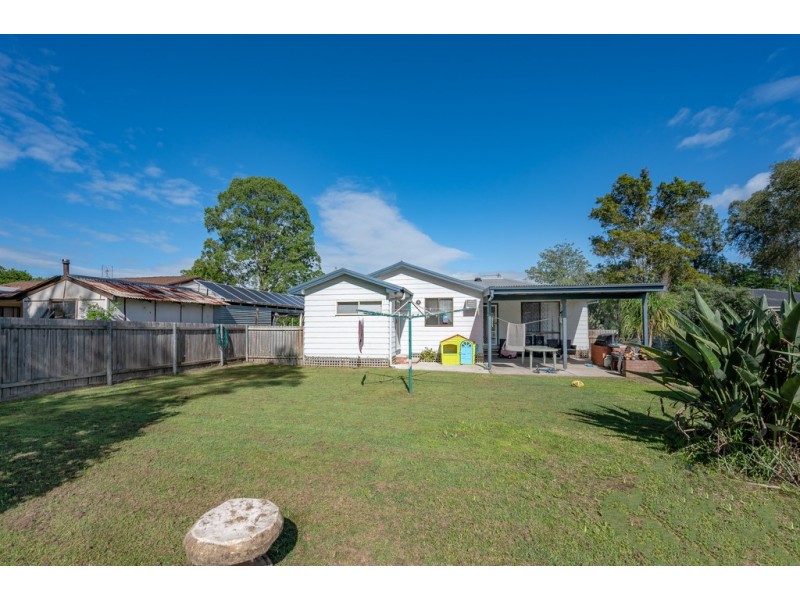 32 Durham Street, Clarence Town NSW 2321