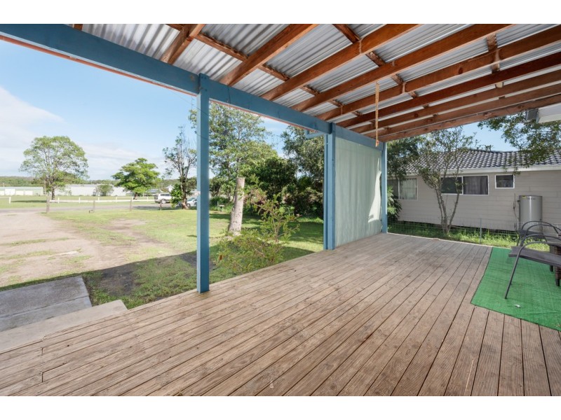 32 Durham Street, Clarence Town NSW 2321