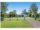 32 Durham Street, Clarence Town NSW 2321