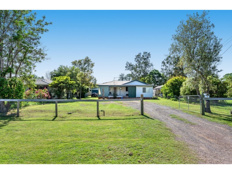 32 Durham Street, Clarence Town NSW 2321