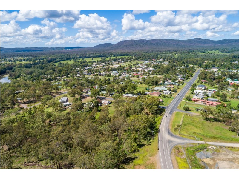 94 Rifle Street, Clarence Town NSW 2321