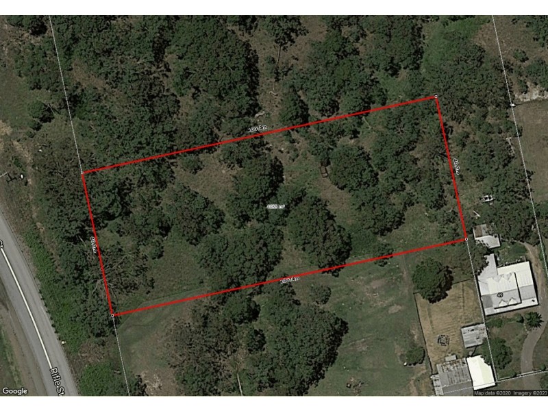 94 Rifle Street, Clarence Town NSW 2321