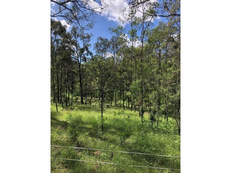 94 Rifle Street, Clarence Town NSW 2321