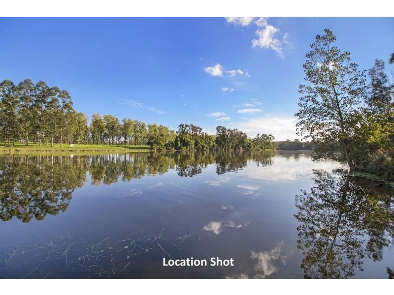 94 Rifle Street, Clarence Town NSW 2321