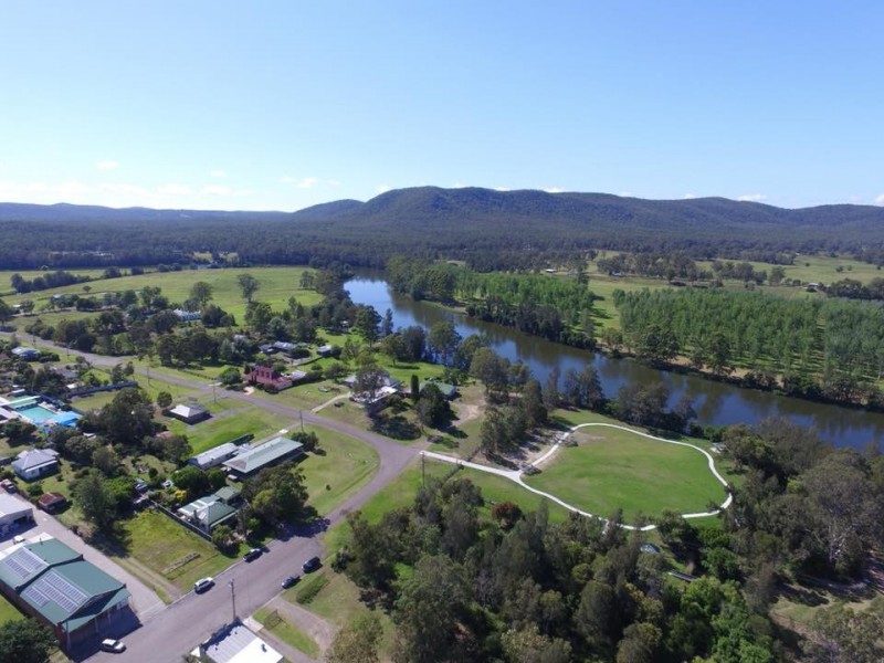 94 Rifle Street, Clarence Town NSW 2321