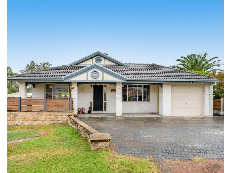 11 Myall Street, Allworth Via, Stroud NSW 2425