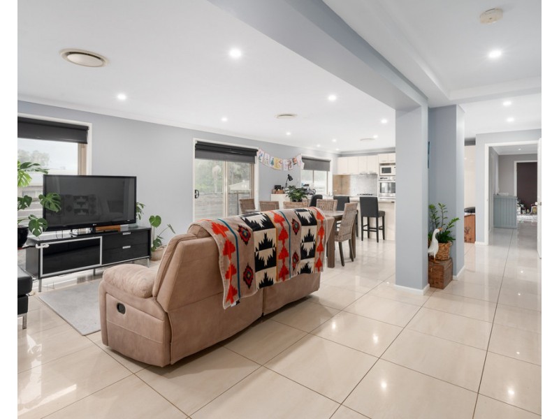 11 Myall Street, Allworth Via, Stroud NSW 2425