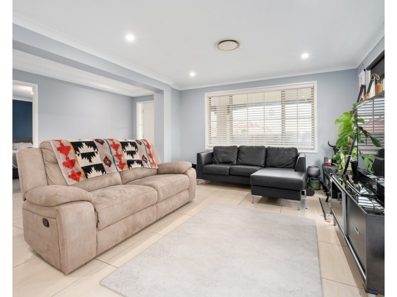 11 Myall Street, Allworth Via, Stroud NSW 2425