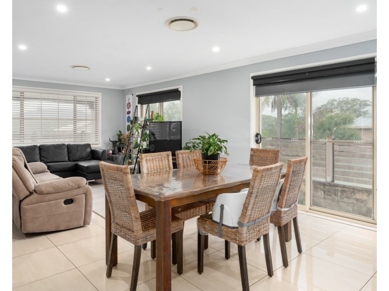 11 Myall Street, Allworth Via, Stroud NSW 2425