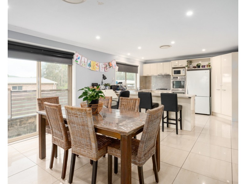 11 Myall Street, Allworth Via, Stroud NSW 2425