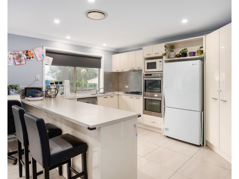 11 Myall Street, Allworth Via, Stroud NSW 2425