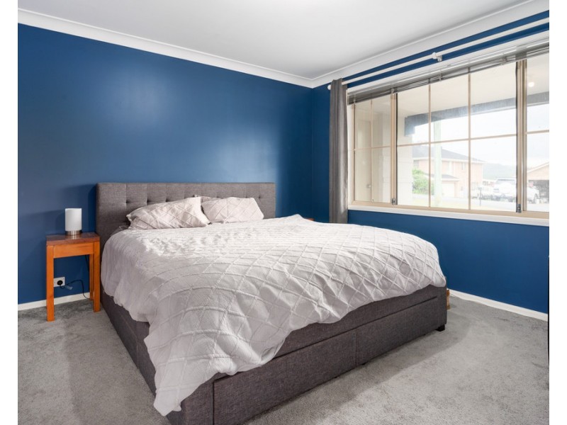 11 Myall Street, Allworth Via, Stroud NSW 2425