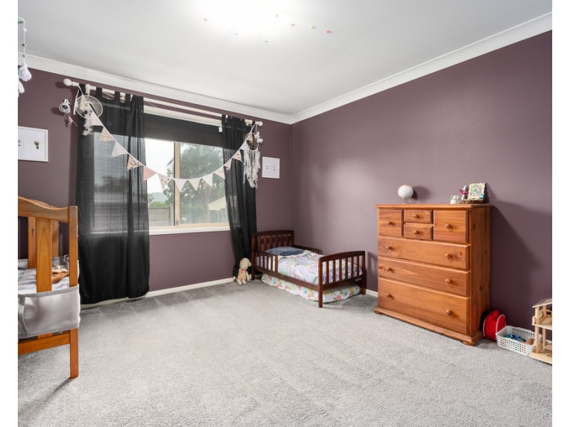 11 Myall Street, Allworth Via, Stroud NSW 2425