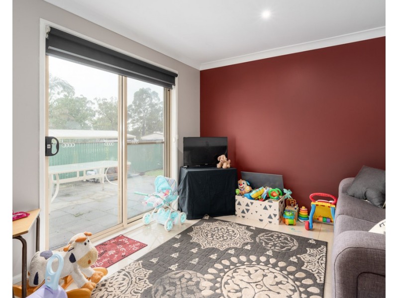 11 Myall Street, Allworth Via, Stroud NSW 2425