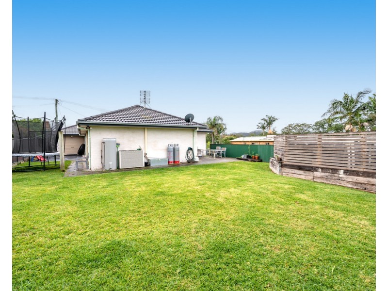 11 Myall Street, Allworth Via, Stroud NSW 2425