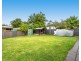 11 Myall Street, Allworth Via, Stroud NSW 2425