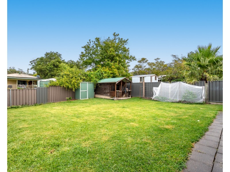 11 Myall Street, Allworth Via, Stroud NSW 2425