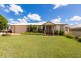 3 Williams Place, Dungog NSW 2420