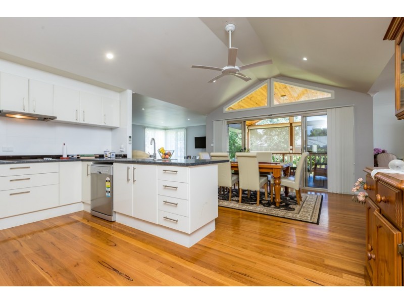 3 Williams Place, Dungog NSW 2420