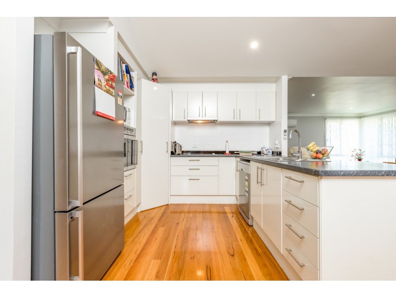 3 Williams Place, Dungog NSW 2420