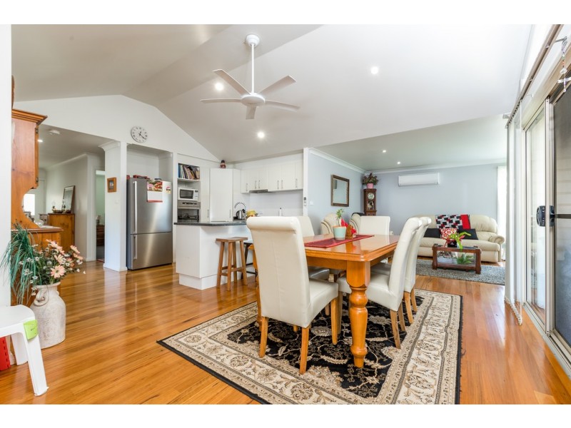 3 Williams Place, Dungog NSW 2420