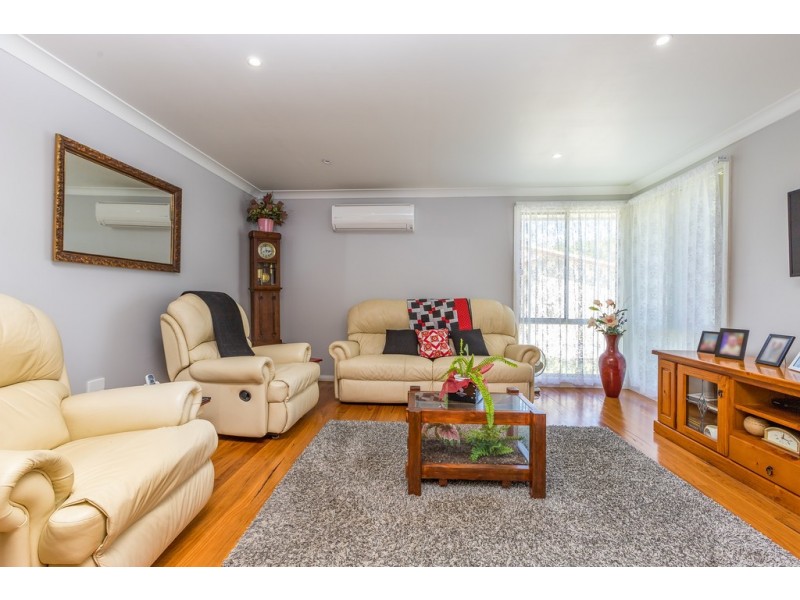 3 Williams Place, Dungog NSW 2420