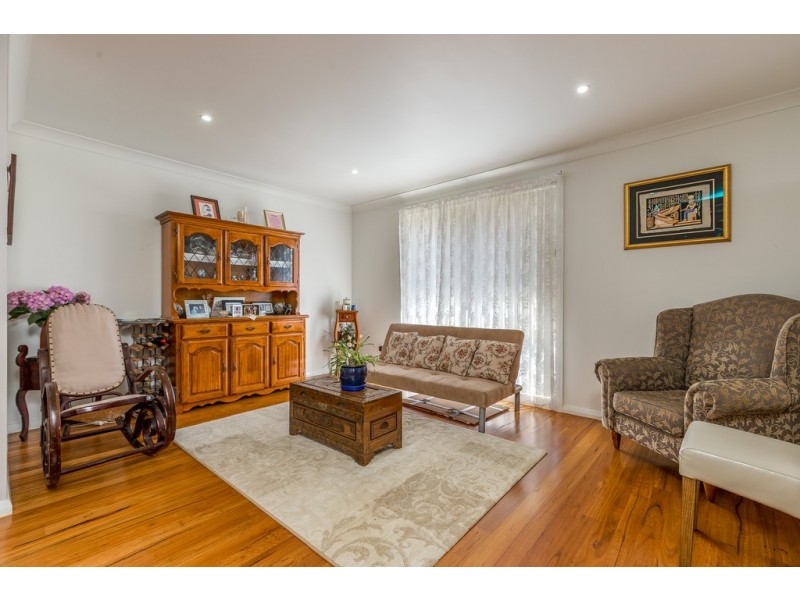 3 Williams Place, Dungog NSW 2420