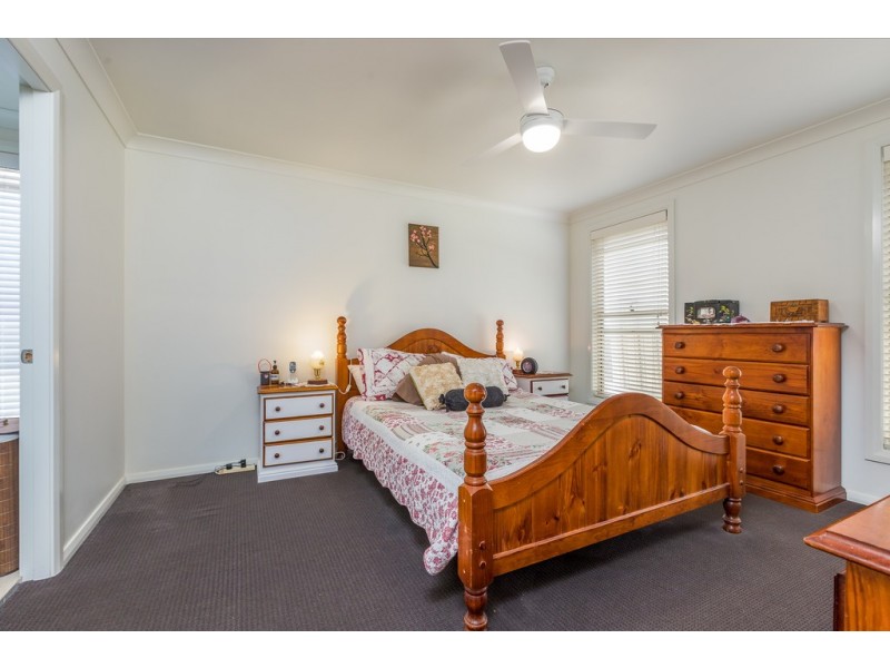 3 Williams Place, Dungog NSW 2420