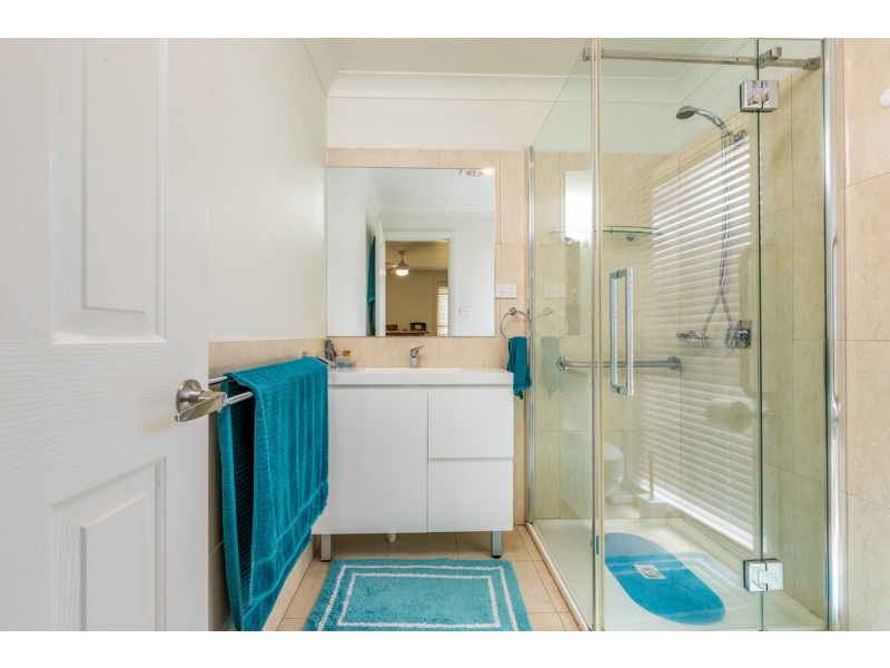 3 Williams Place, Dungog NSW 2420