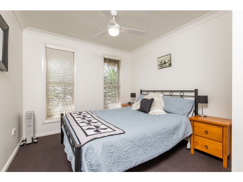 3 Williams Place, Dungog NSW 2420