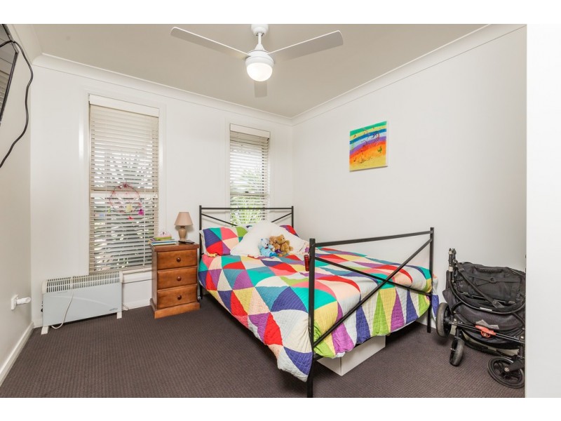 3 Williams Place, Dungog NSW 2420