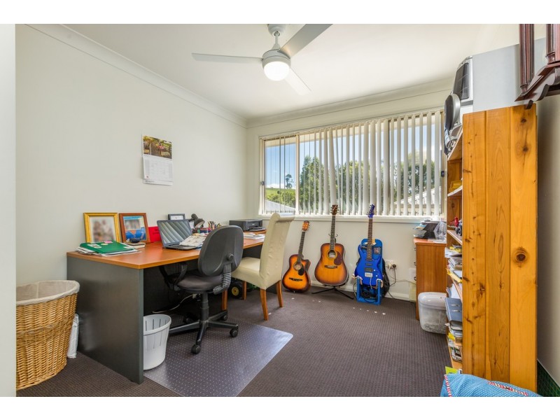 3 Williams Place, Dungog NSW 2420