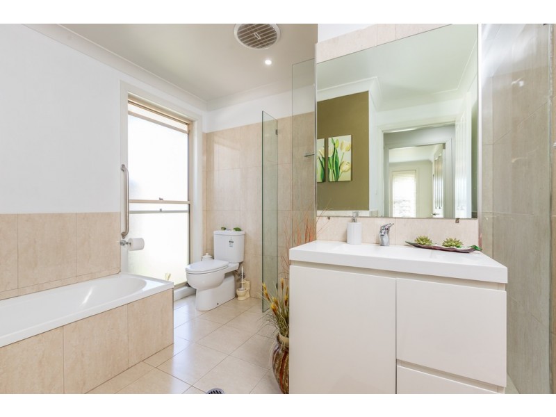 3 Williams Place, Dungog NSW 2420