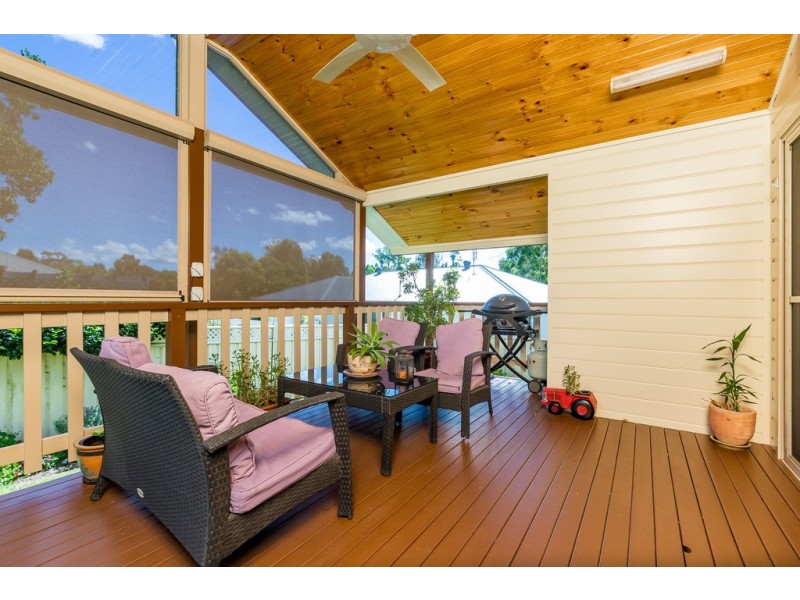 3 Williams Place, Dungog NSW 2420